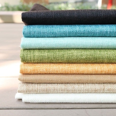 Cung cấp sỉ vải tại biên hòa