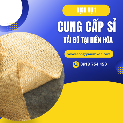 Quy định về thanh toán HT