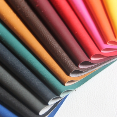 Cung cấp sỉ da công nghiệp tại Biên Hòa