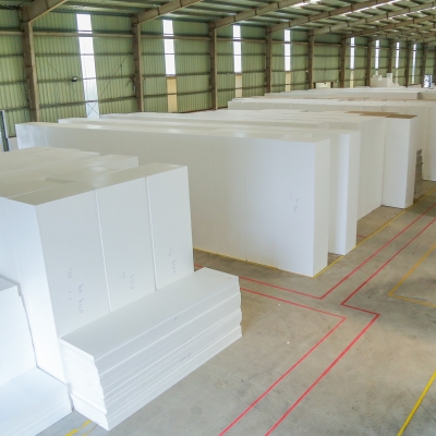 Cung cấp sỉ mút xốp tại Biên Hòa