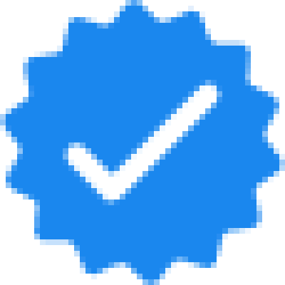 Quy định về thanh toán