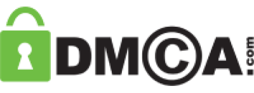 DMCA