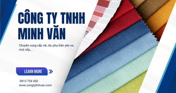 Hình ảnh liên hệ