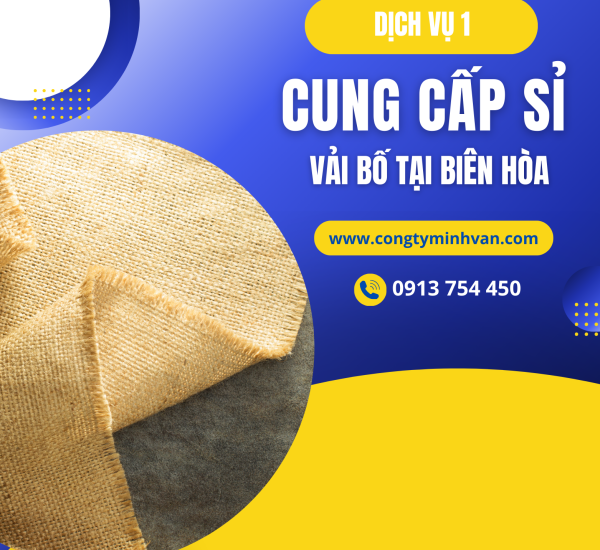 Hướng dẫn gia hạn dịch vụ HT
