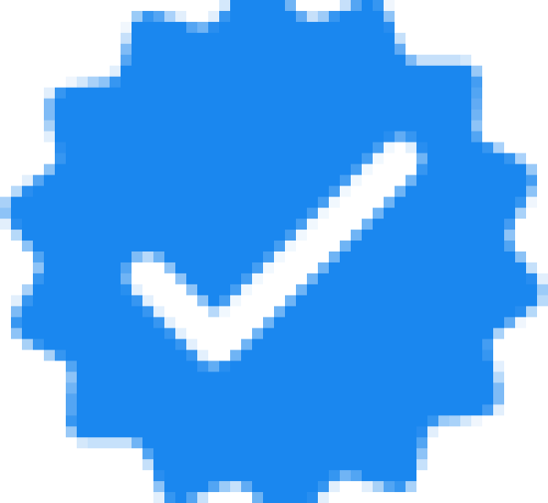 Quy định về thanh toán