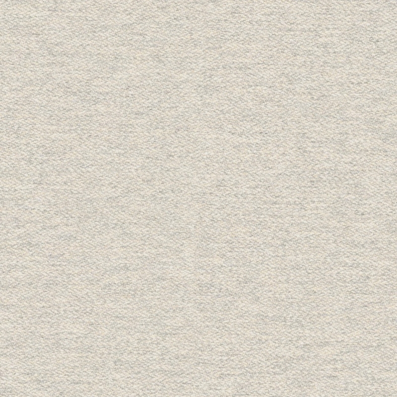 VẢI VKF537 - Màu 1