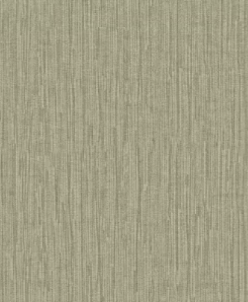 VẢI VKF642 - MÀU 4