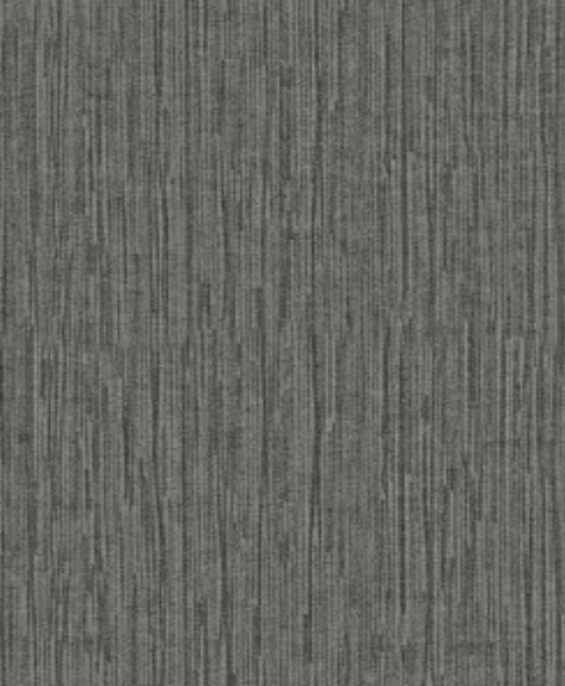 VẢI VKF642 - MÀU 8