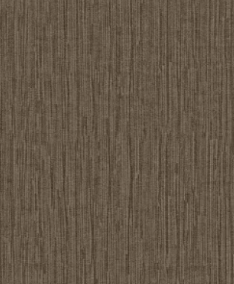 VẢI VKF642 - MÀU 3