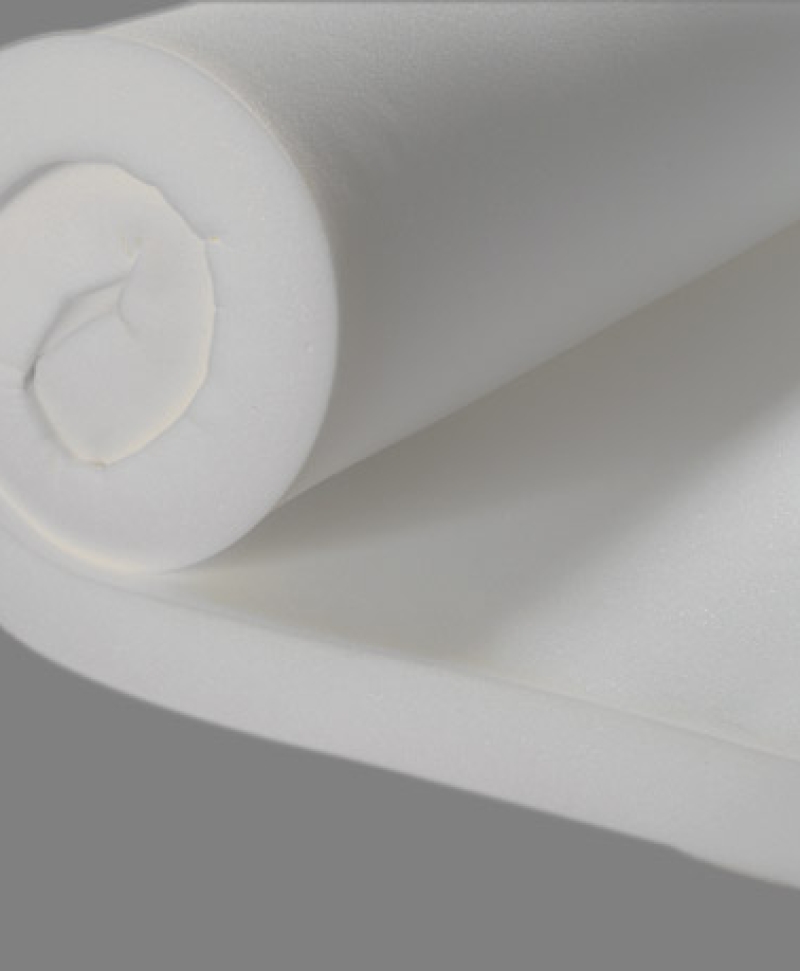 Mút Xốp D16 - D40