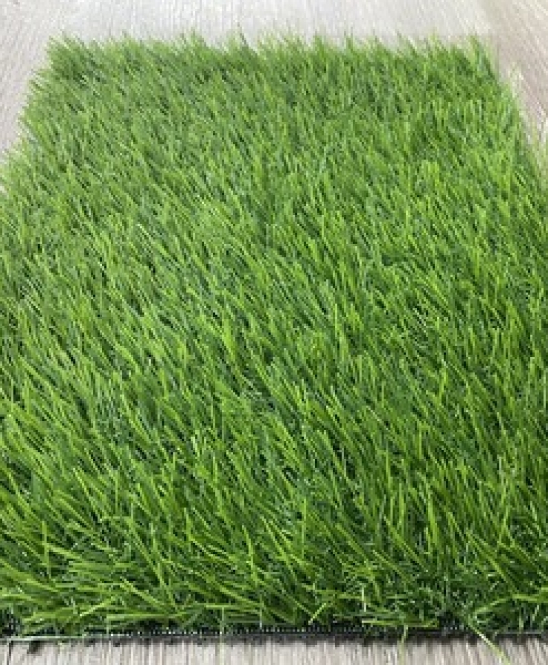 Thảm cỏ HPL20 - cao 20mm loại mỏng