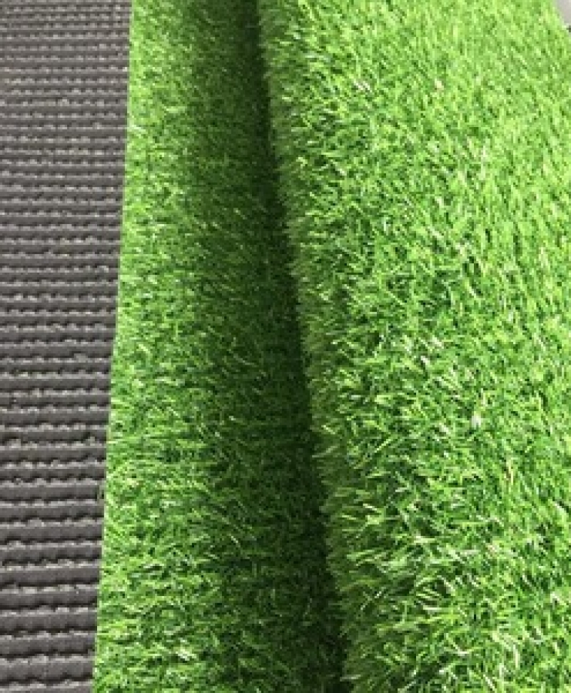 Thảm cỏ HP30M - cao 30mm loại mỏng