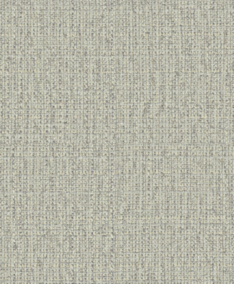 VẢI VKF517 - Màu 1