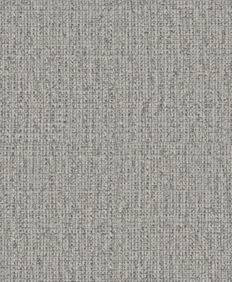 VẢI VKF517 - Màu 2