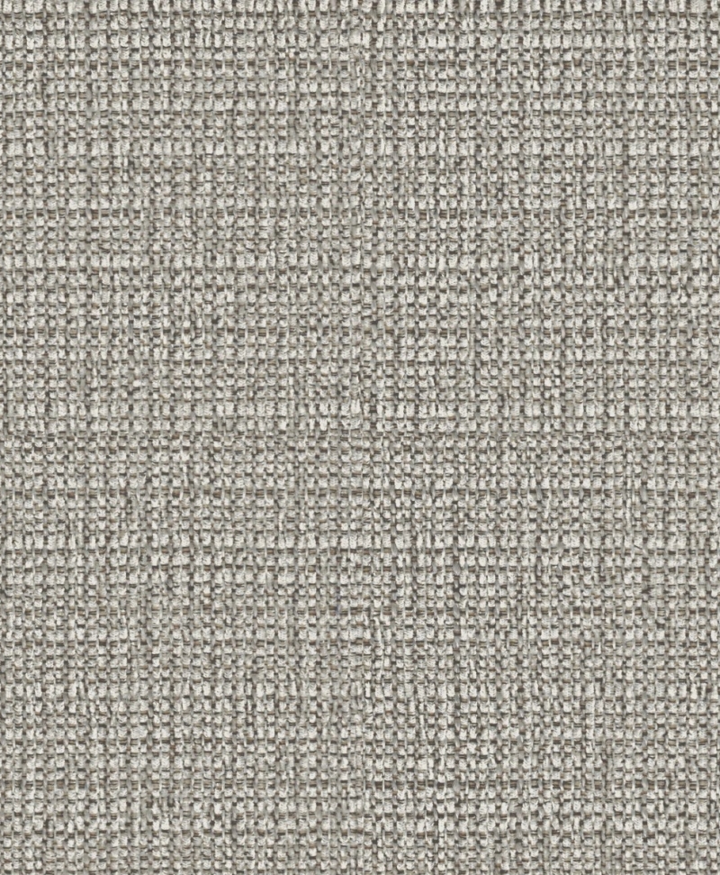 VẢI VKF517 - Màu 4