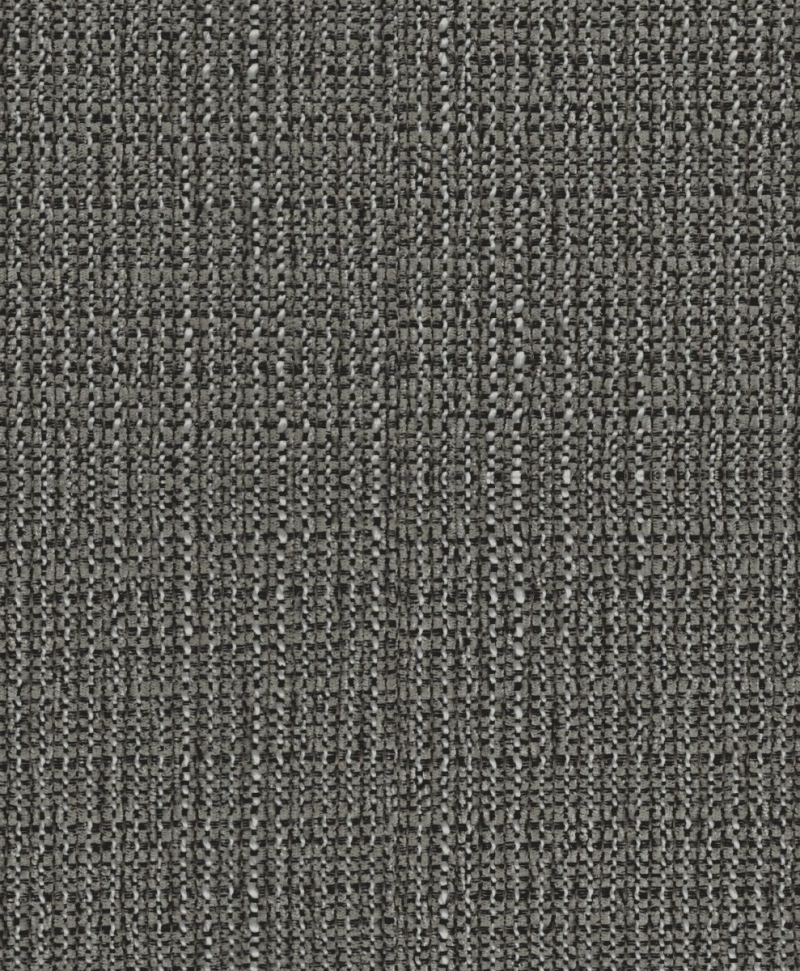 VẢI VKF517 - Màu 5