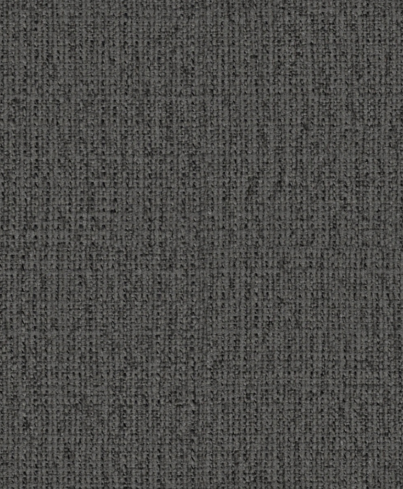 VẢI VKF517 - Màu 7