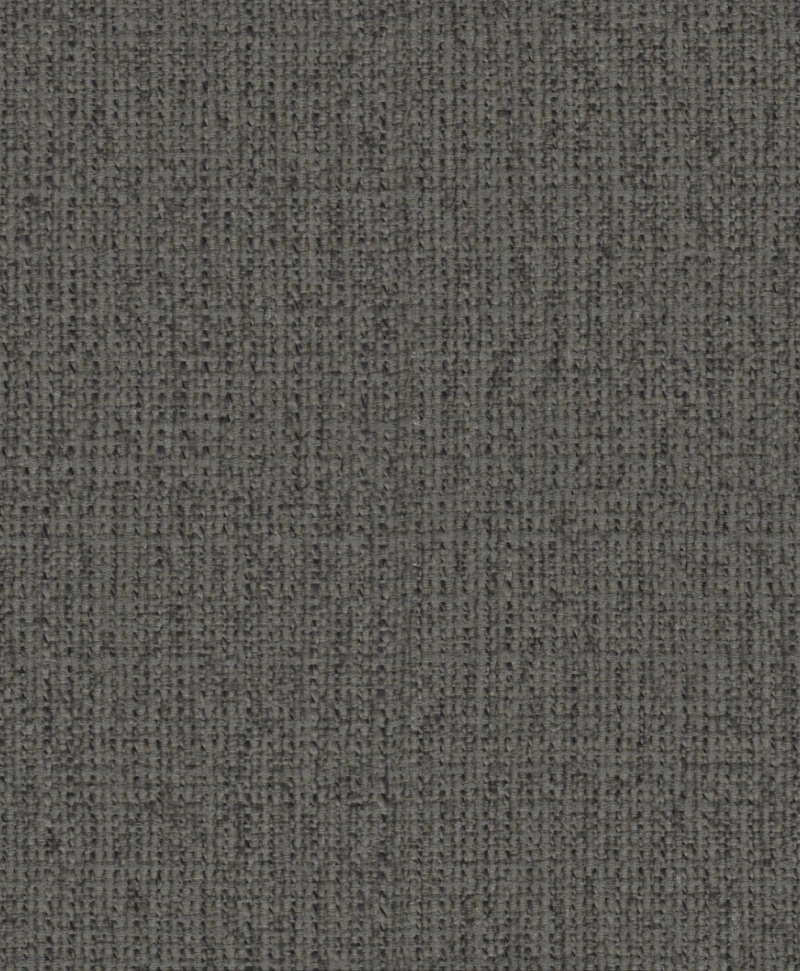 VẢI VKF517  - Màu 8