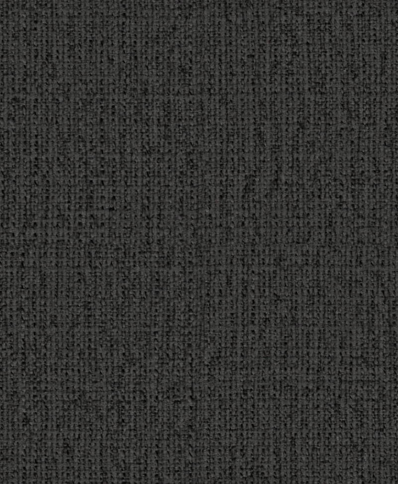 VẢI VKF517 - MÀU 9