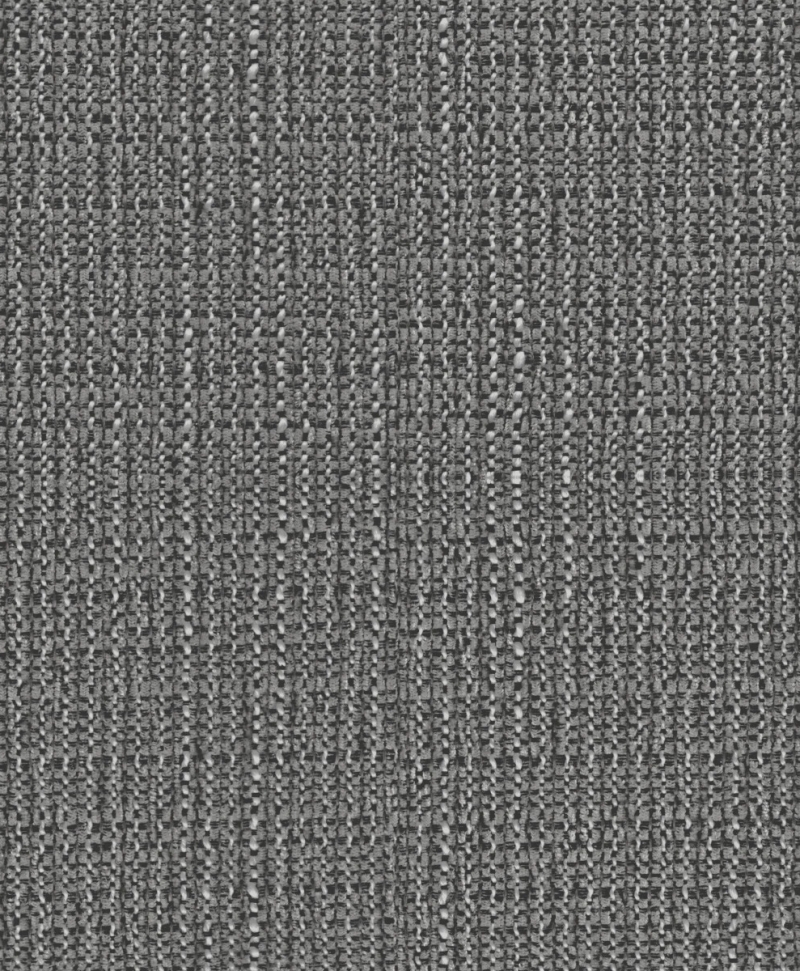 VẢI VKF517 - MÀU 10