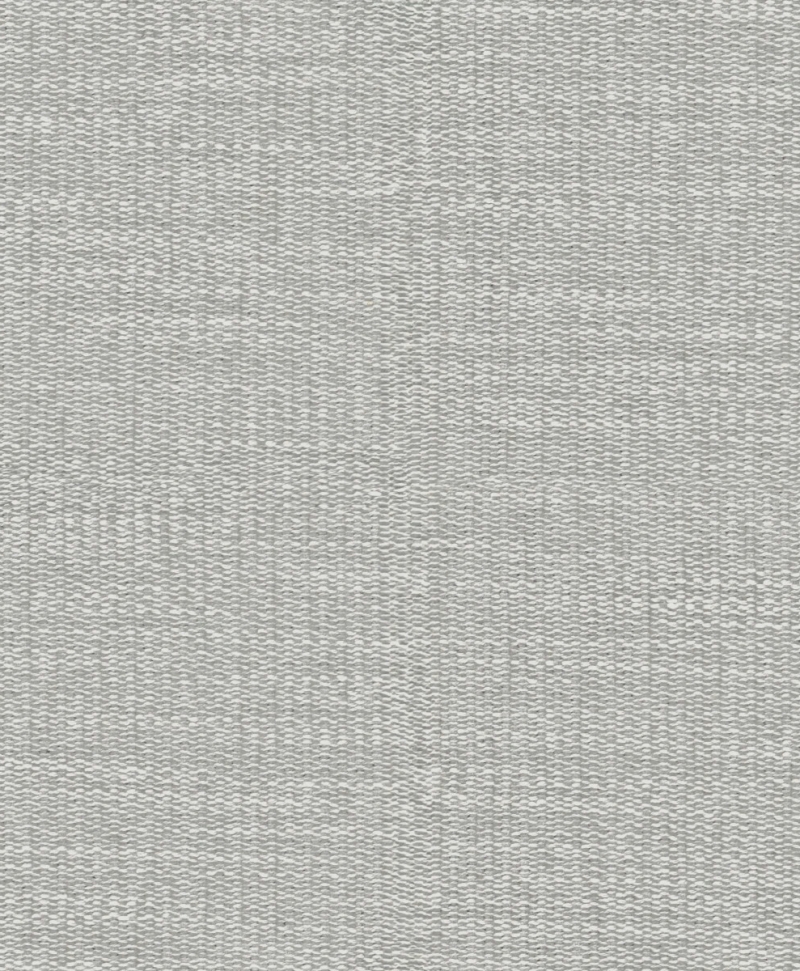 VẢI VKF528 - Màu 1