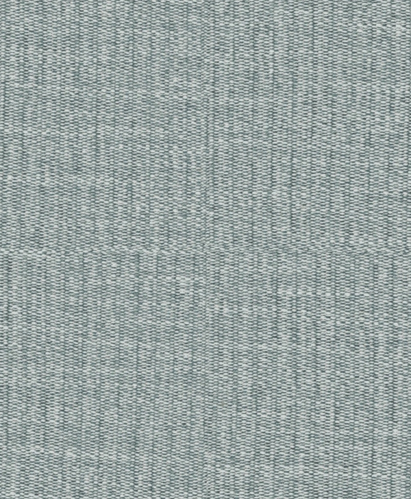 VẢI VKF528 - Màu 2