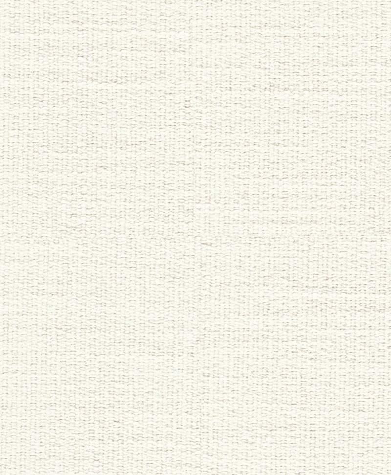 VẢI VKF528 - Màu 3