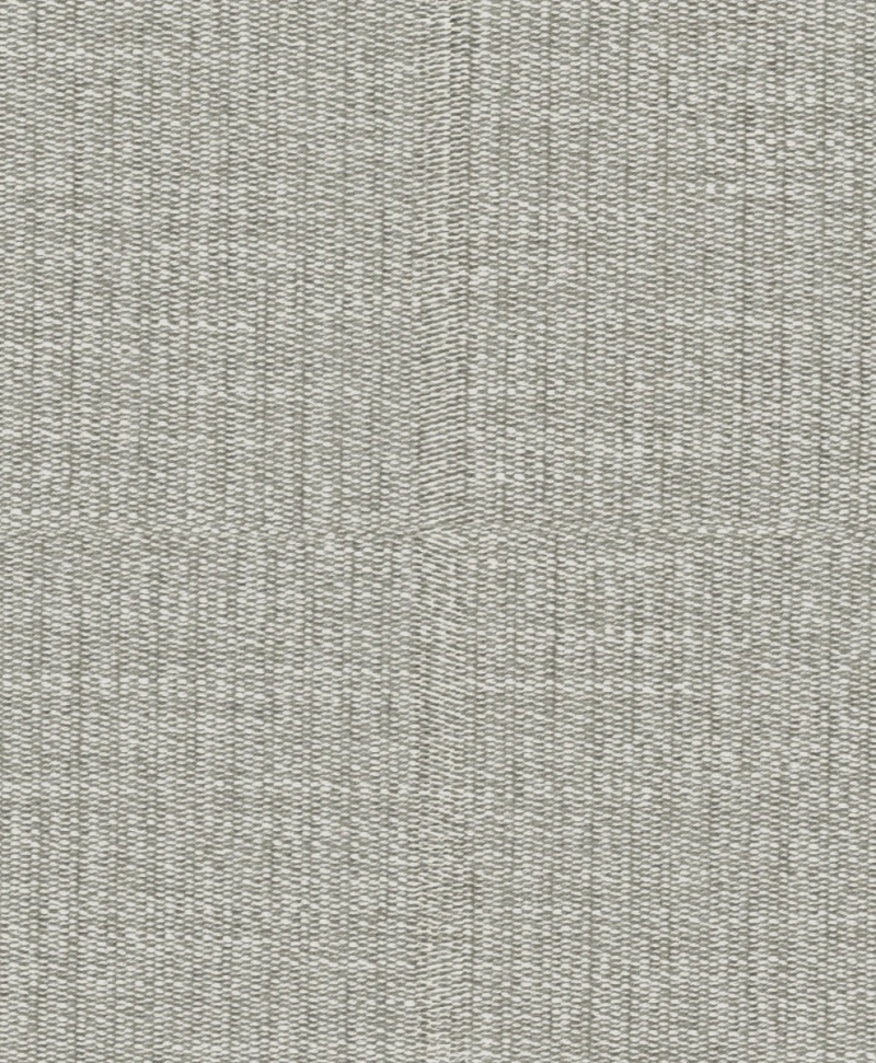 VẢI VKF528 - Màu 4