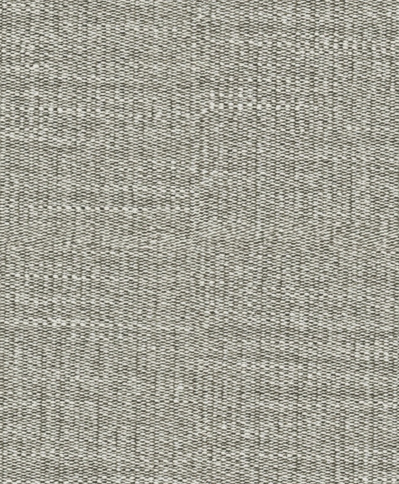 VẢI VKF528 - Màu 6