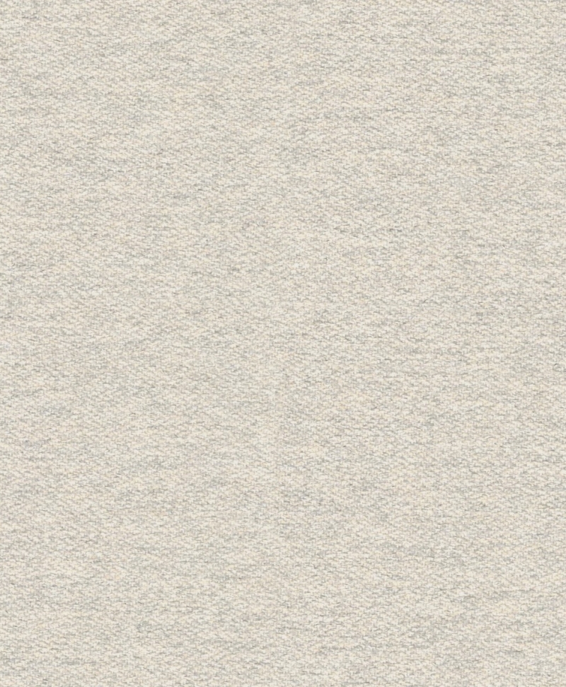 VẢI VKF537 - Màu 1