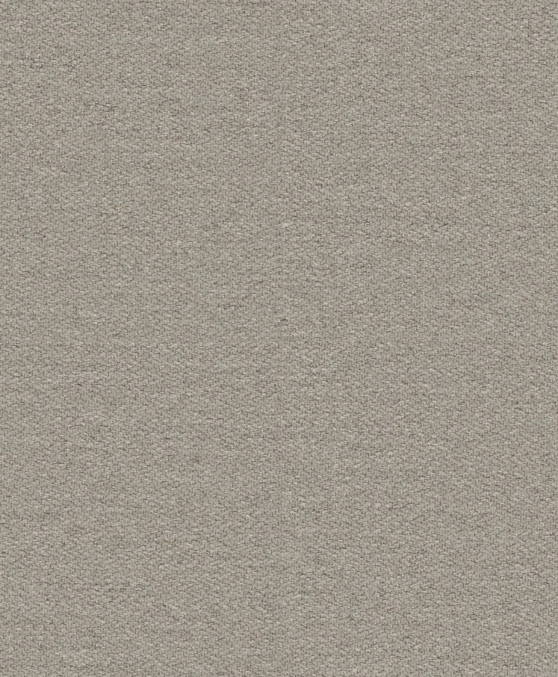 VẢI VKF537 - Màu 2