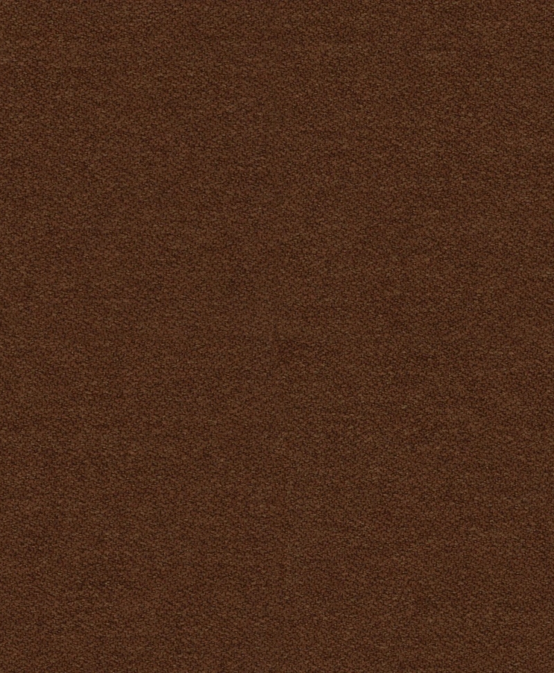 VẢI VKF537  - Màu 3