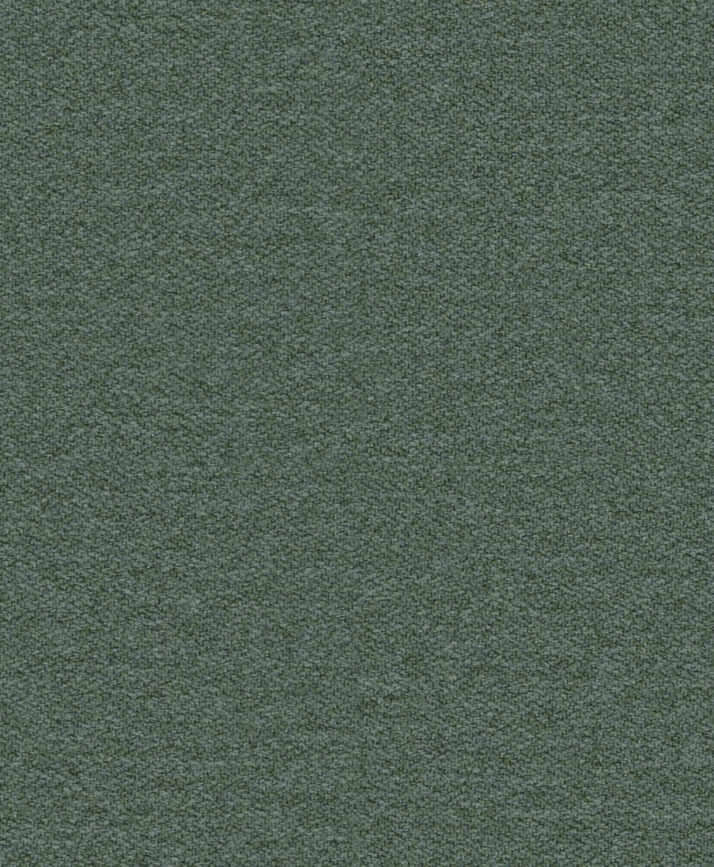 VẢI VKF537 - Màu 4