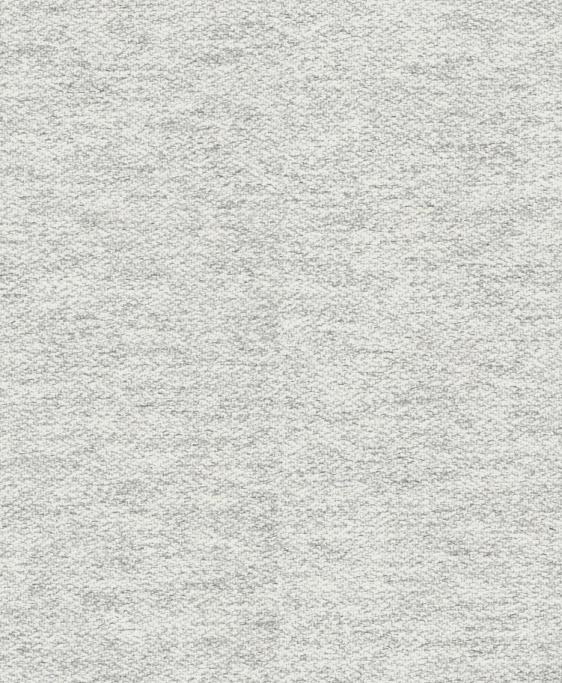 VẢI VKF537 - Màu 5