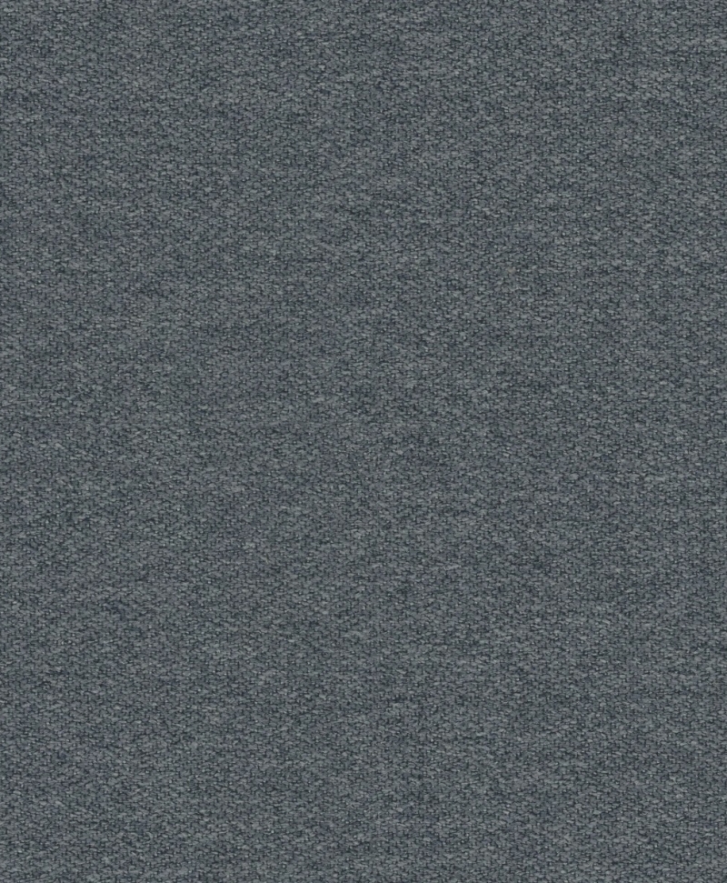 VẢI VKF537 - Màu 7