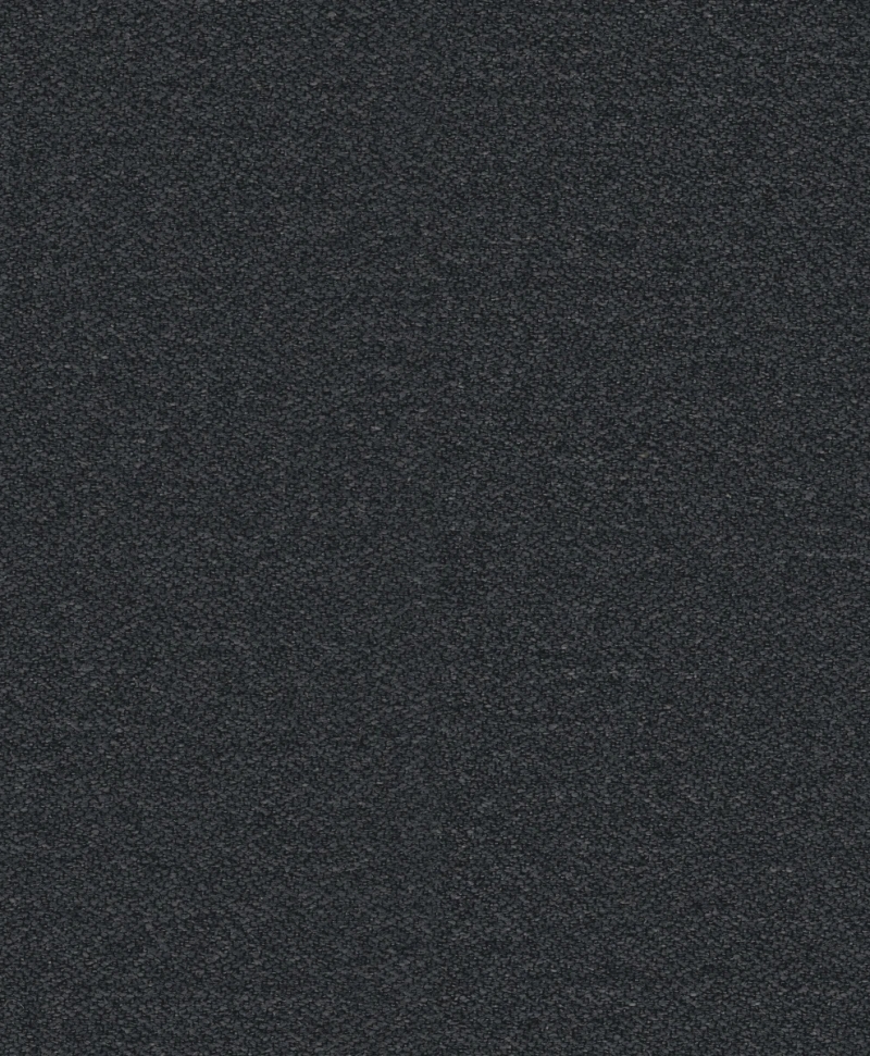 VẢI VKF537  - Màu 8