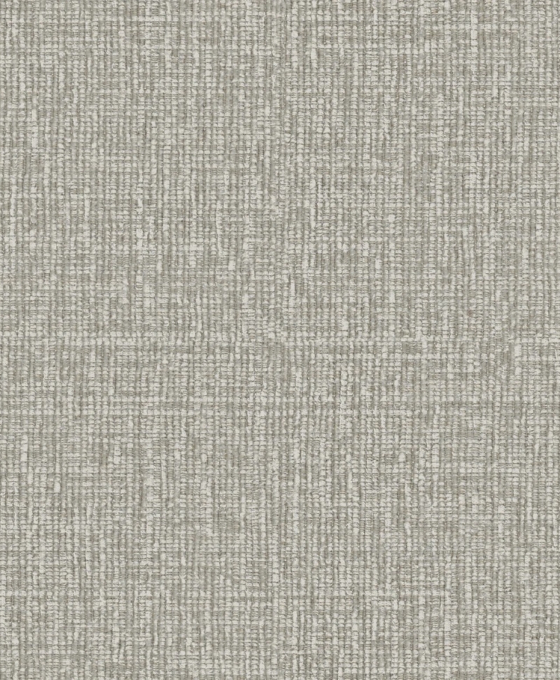 VẢI VKF646 - Màu 1