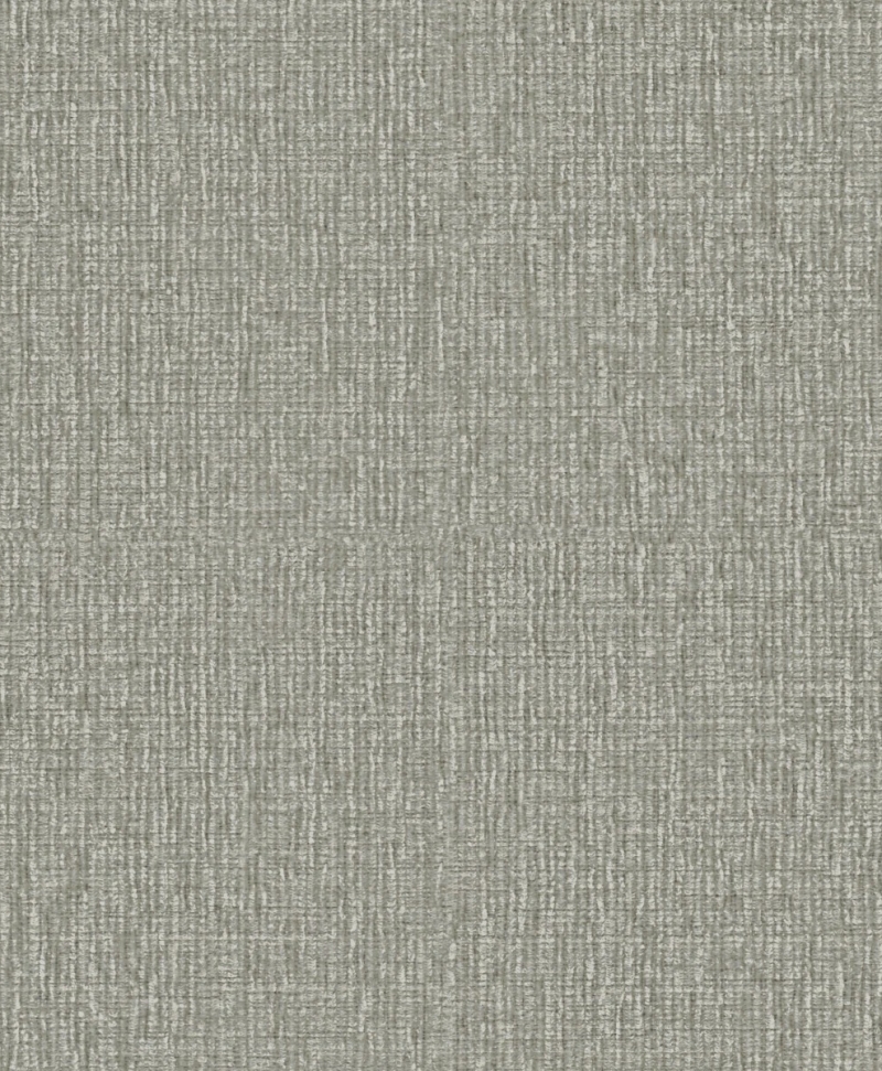 VẢI VKF646 - Màu 2