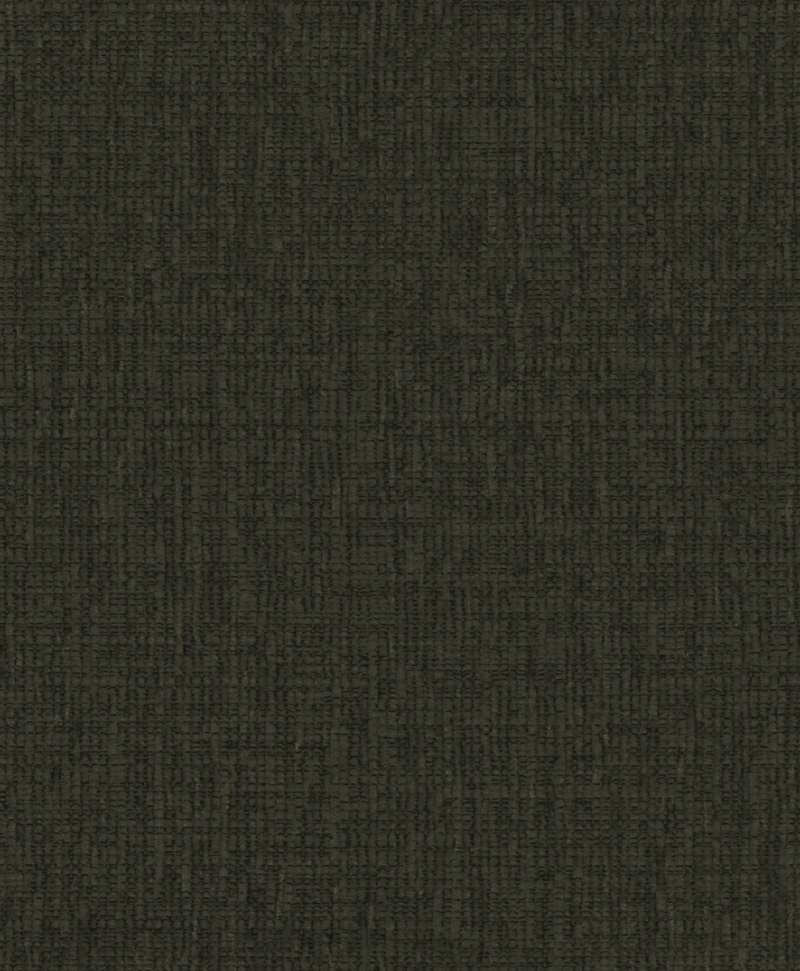 VẢI VKF646 - Màu 4