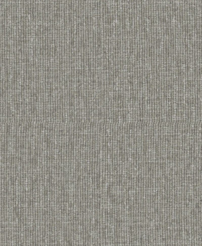 VẢI VKF646 - Màu 5