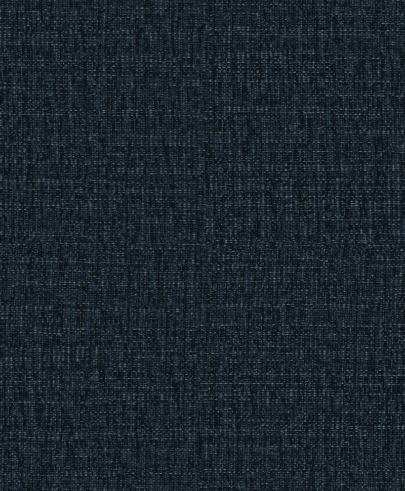 VẢI VKF646 - Màu 7