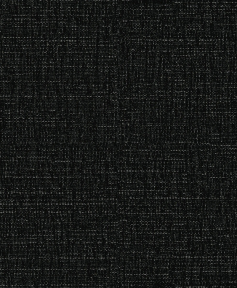 VẢI VKF646 - Màu 8